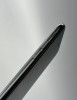 iPhone SE 2020 (2-го поколения) 64GB Black
